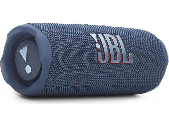 JBL Flip 7 Bluetooth Speaker – Waterproof Portable Speaker 16H - Vstored