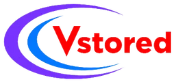 Vstored_Electronics_Store_Headphones_Drones_Cameras_Smart_Gadgets - Vstored