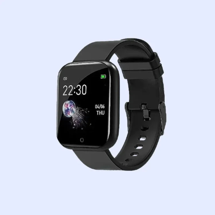 best smart watch for men