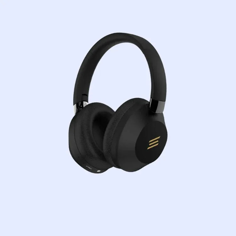Wireless & Wired Headphones