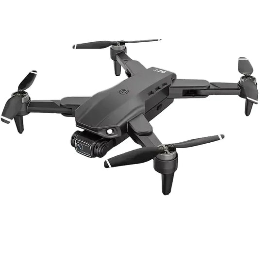 L900 Pro GPS Drone 4K – 5G WiFi Brushless Motor Foldable Quadcopter - Vstored