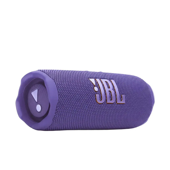 JBL Flip 7 Bluetooth Speaker – Waterproof Portable Speaker 16H - Vstored