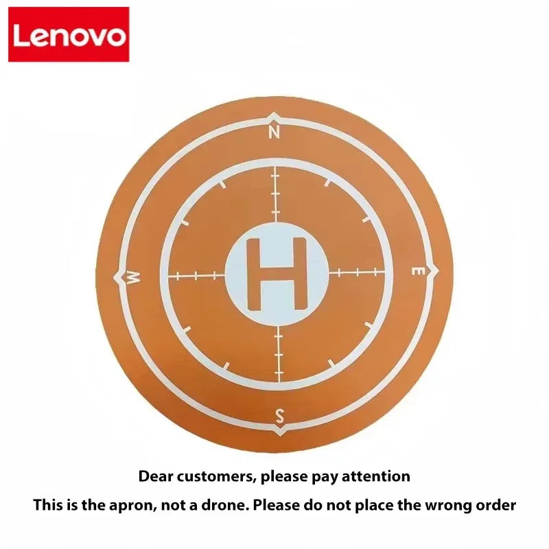 Lenovo X226 GPS Drone 8K – VR 5G WiFi Brushless Obstacle Avoidance - Vstored