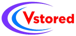 Vstored_Electronics_Store_Headphones_Drones_Cameras_Smart_Gadgets - Vstored