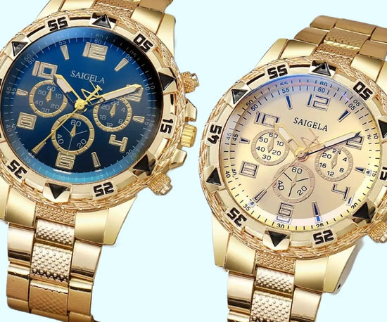 luxury_watch_for_men_and_women - Vstored